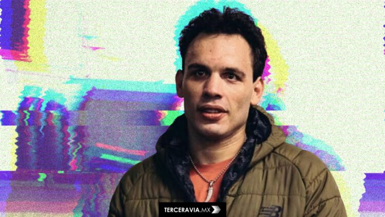 Julio César Chávez Jr.: deportación, vínculos con el narco y orden de aprehensión en México