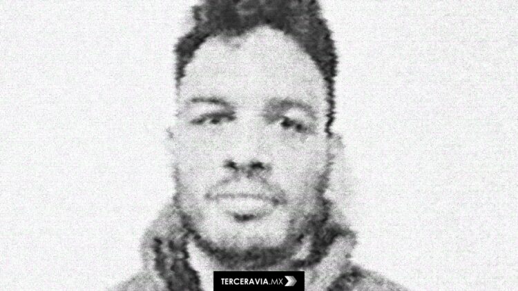 Julio César Chávez Jr. detenido en EU: lo acusan de vínculos con el Cártel de Sinaloa