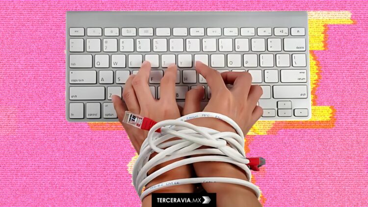 Senado aprueba Ley de Telecomunicaciones entre críticas por censura y vigilancia