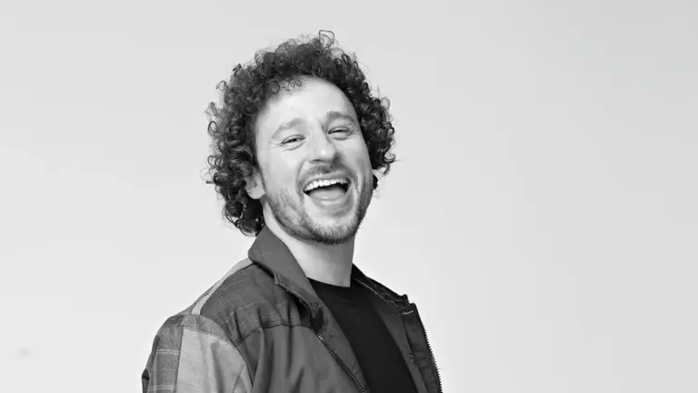 De viral a criticado: 6 polémicas que persiguen a Luisito Comunica