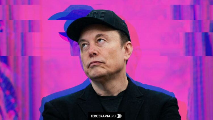 Elon Musk advierte que el nuevo plan fiscal de Trump destruirá millones de empleos