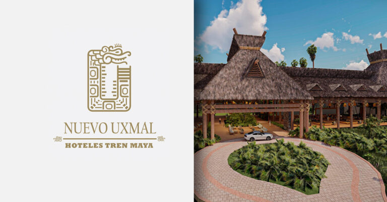 Todo sobre el Hotel Grupo Mundo Maya Nuevo Uxmal: ubicación, amenidades y por qué deberías visitarlo