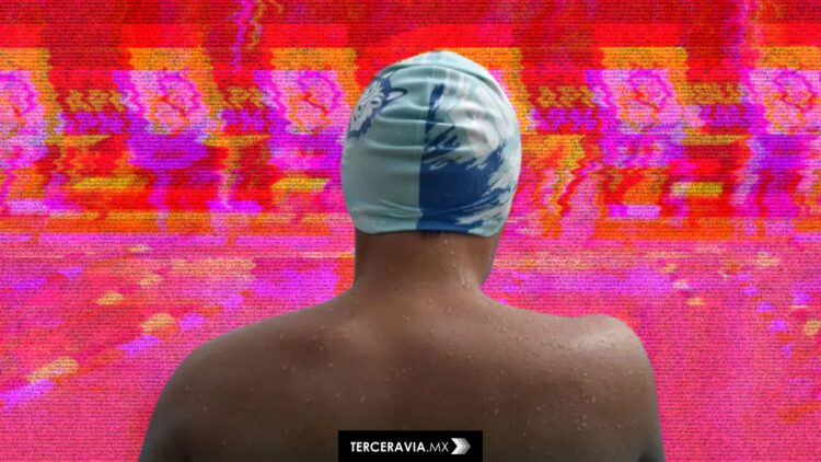 Santiago Blanco y Circe Garrido, fuera de la Universiada por decisión opaca del Condde