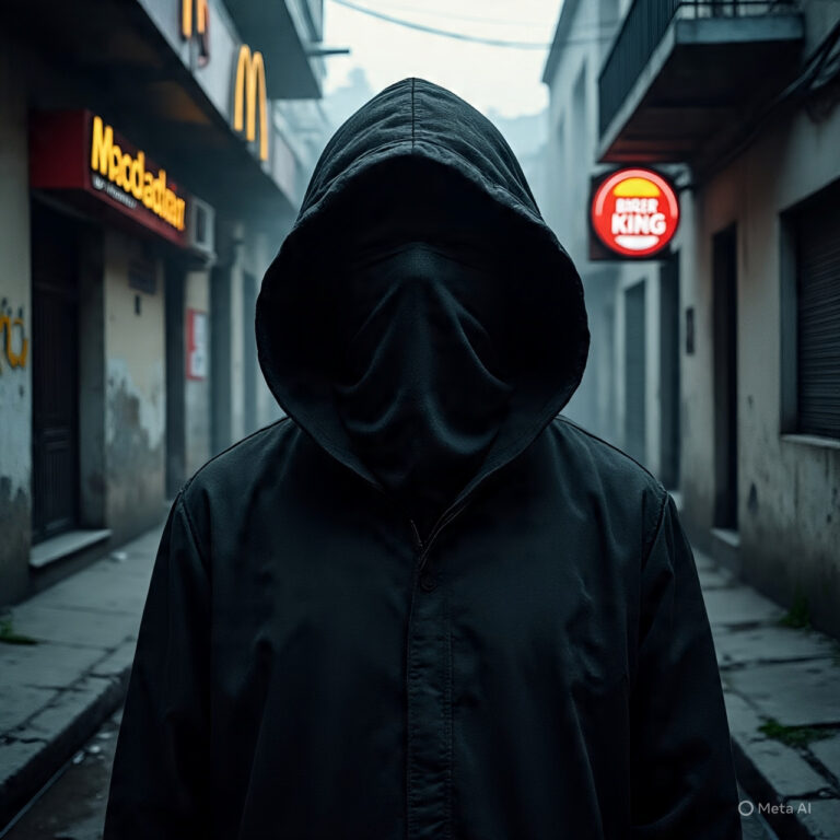 Alertan sobre nueva modalidad de reclutamiento forzado del CJNG en Guadalajara