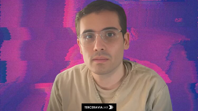 Ovidio Guzmán coopera con EEUU: se declara culpable y podría evitar cadena perpetua