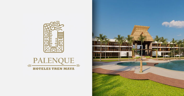 Todo sobre el Hotel Grupo Mundo Maya Palenque: ubicación, amenidades y por qué deberías visitarlo