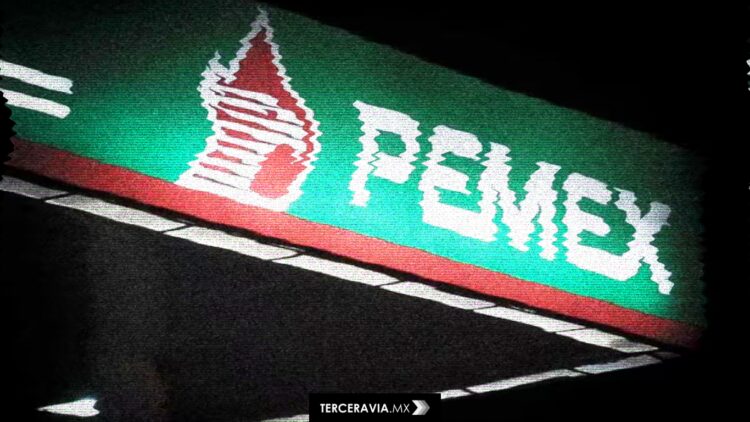 Funcionario clave de red energética ligada a Andy López Beltrán es reubicado en Pemex Tabasco