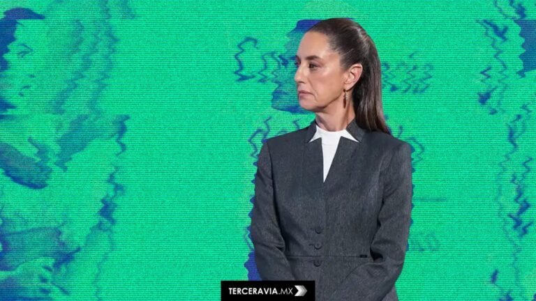 ¿Cómo nos afectan las 11 nuevas reformas aprobadas por Sheinbaum?