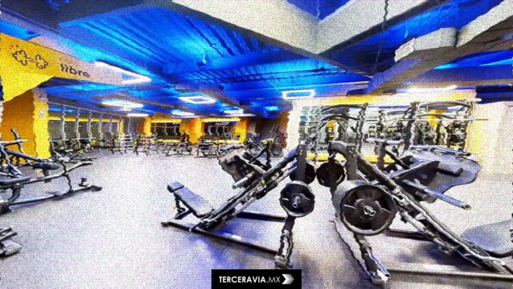 Muertes en gimnasios Smart Fit: suman siete desde 2024 y crecen los señalamientos por negligencia