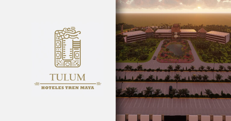 Todo sobre el Hotel Grupo Mundo Maya Tulum: ubicación, amenidades y por qué deberías visitarlo