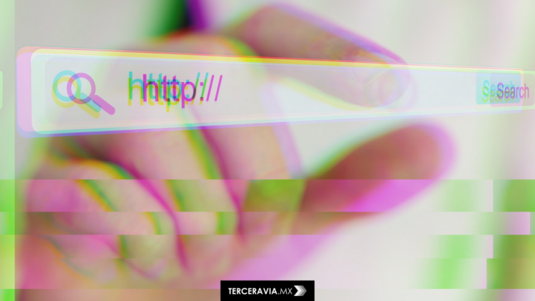 Conoce el Typosquatting: así opera la estafa digital que aprovecha errores al escribir URLs
