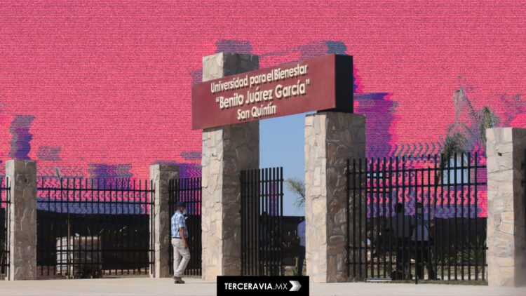 Universidades del Bienestar: ¿otro fracaso del “ideal” obradorista?