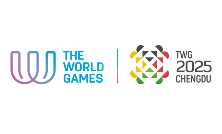 World Games 2025: El escenario de los deportes no olímpicos