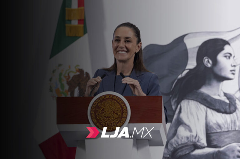 Hay recursos, capacidad eléctrica y no falta ni faltará energía: Sheinbaum