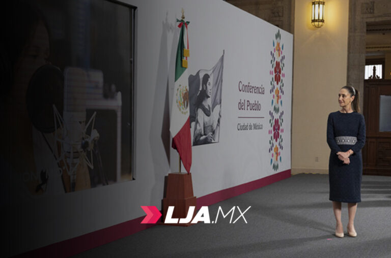 México Canta: Presenta Gobierno a los 8 semifinalistas de la región este de EU