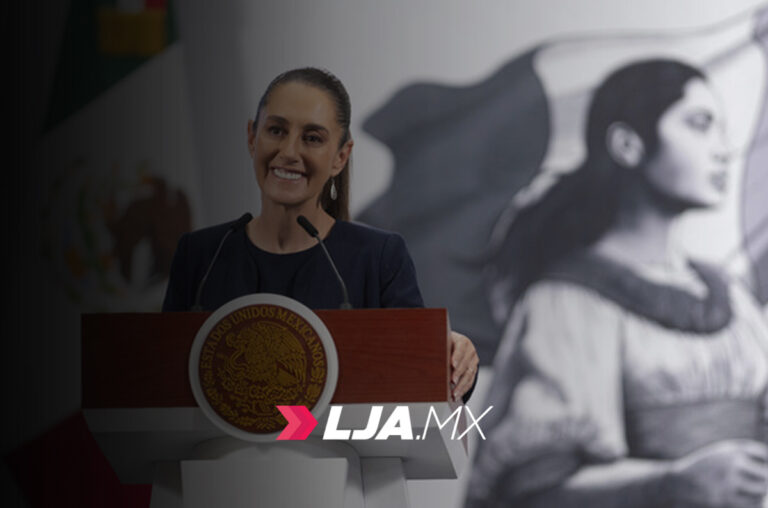 México Canta: Listos los 8 semifinalistas de la región oeste de EUA