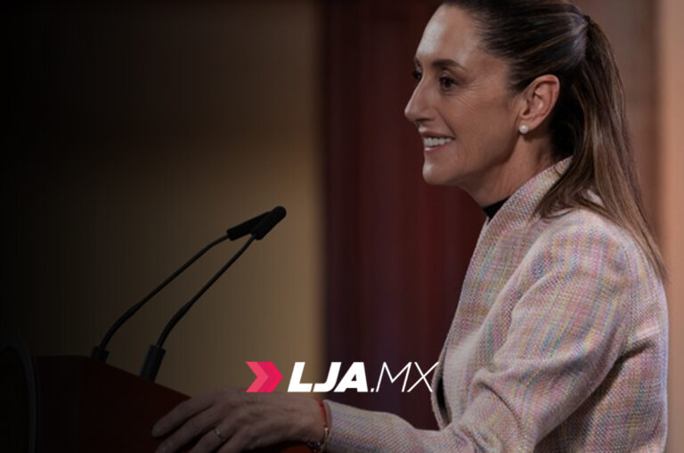 En diciembre se tendrán 31 hospitales y 12 Clínicas de Medicina Familiar nuevas