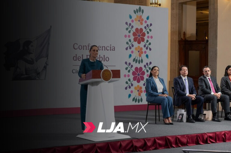 Inicia transformación profunda del Bachillerato Nacional: Sheinbaum