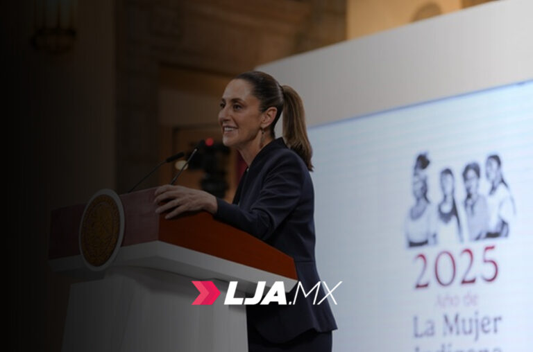 Avanza construcción de trenes México-Pachuca y México-Querétaro