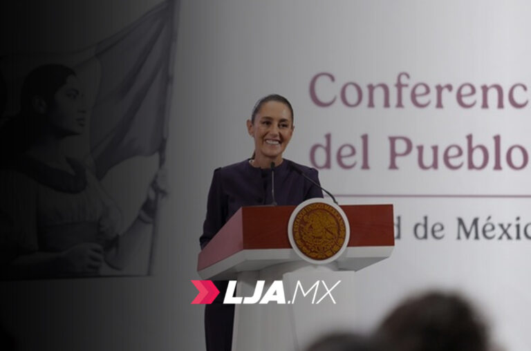 Tren Maya, Mundo Maya, AIFA, Aeropuerto de Tulum y Mexicana, son rentables y van requetebién: Sheinbaum