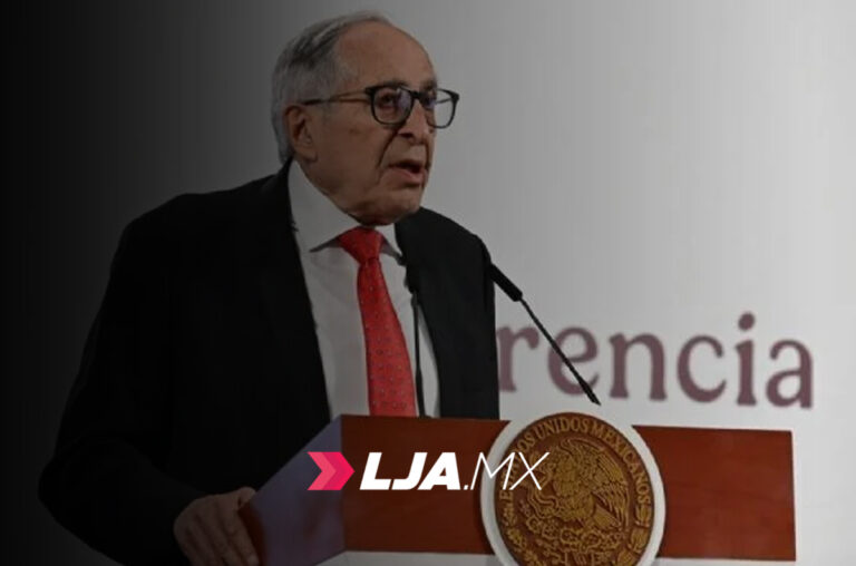 Kershenobich reconoce escasez nacional de vacunas contra tuberculosis para recién nacidos