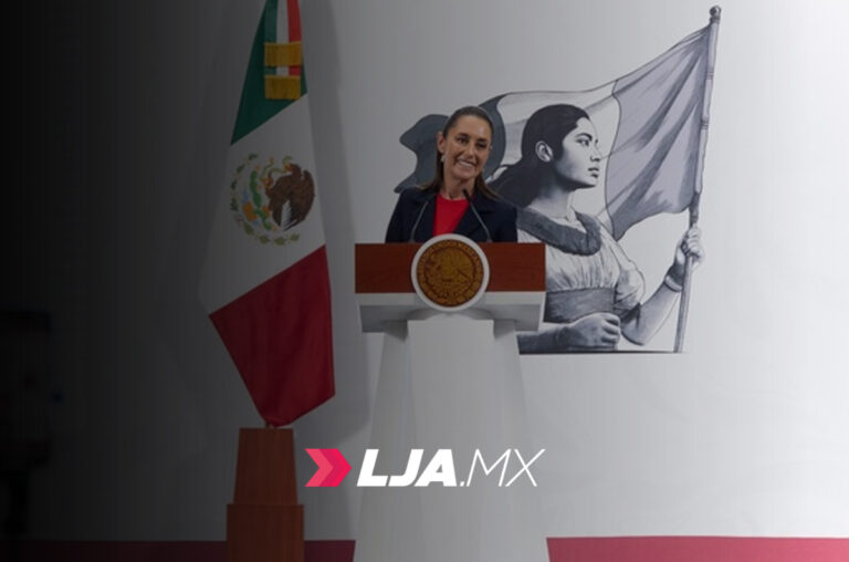 Programas para el Bienestar benefician a 82% de las familias mexicanas con una inversión de casi 836 mil mdp