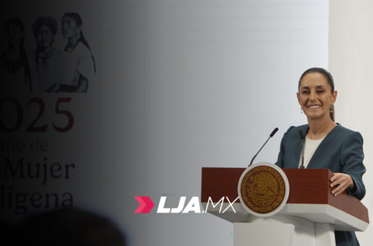 En septiembre inicia construcción de los trenes Querétaro-Irapuato y Saltillo-Nuevo Laredo