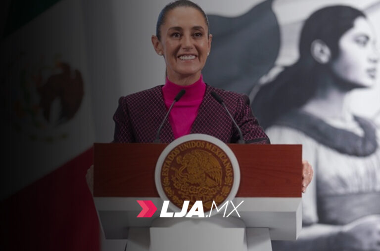 Con la Estrategia Nacional contra la Extorsión se han detenido a 40 personas por este delito