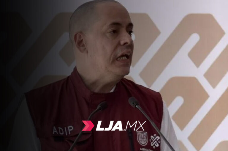 No hay censura ni espionaje: Sheinbaum sobre Ley de Telecomunicaciones