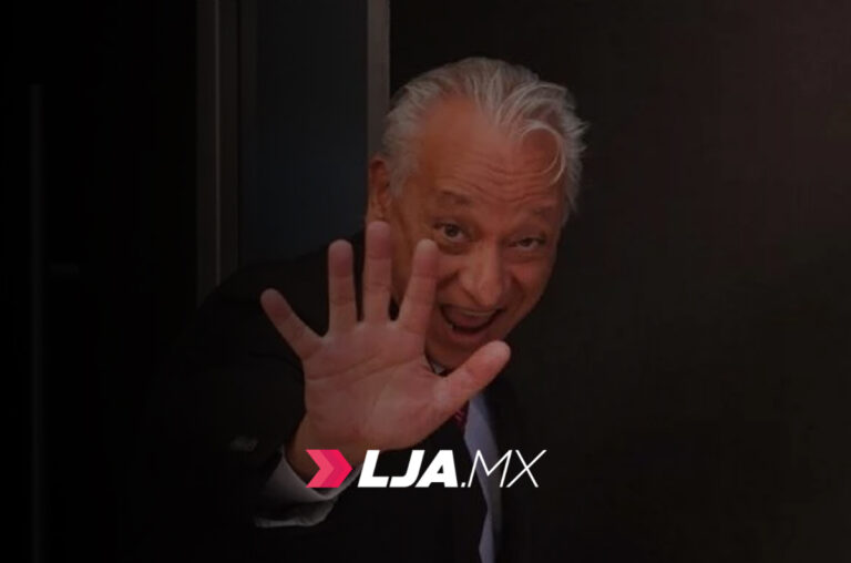 Pemex exige “moches” para liberar pagos a proveedores: Coparmex