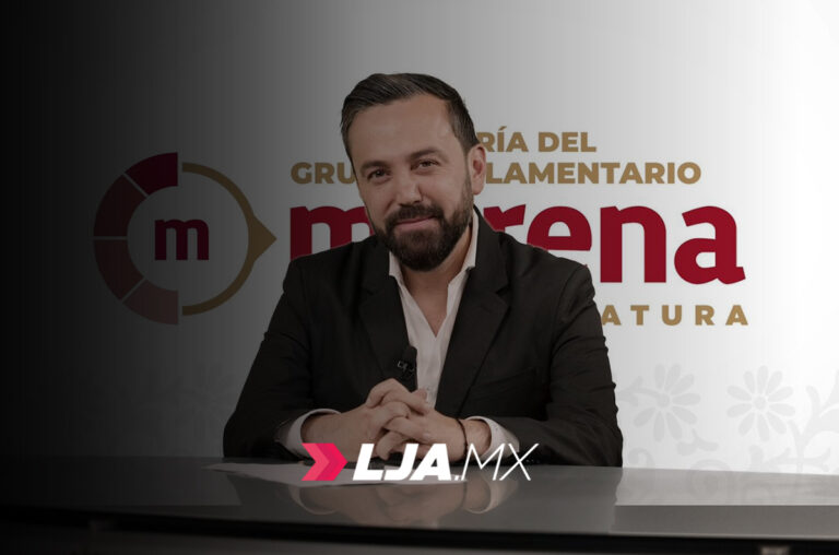 Los únicos gobiernos con vínculos probados con el narco han sido los del PRIAN: Arturo Ávila