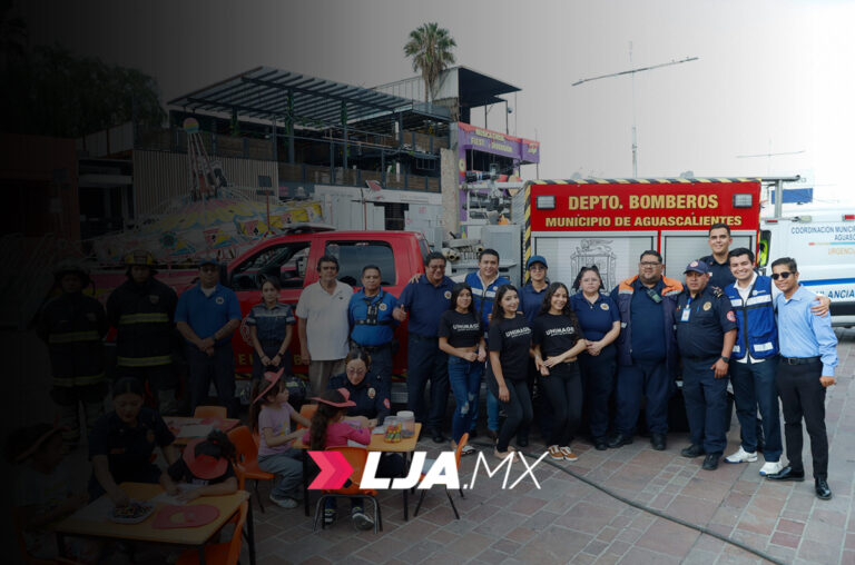 Arranca el Verano IMJUVA con servicios y actividades culturales