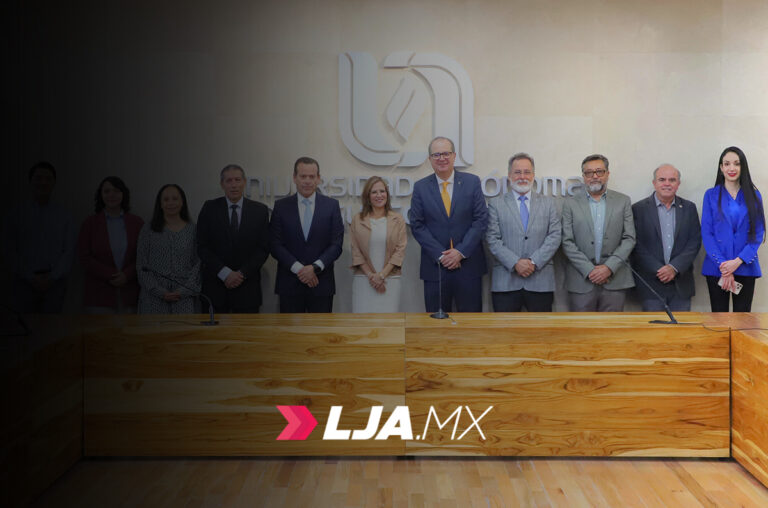 UAA y Grupo Soldi establecen alianza estratégica para impulsar el desarrollo académico y profesional