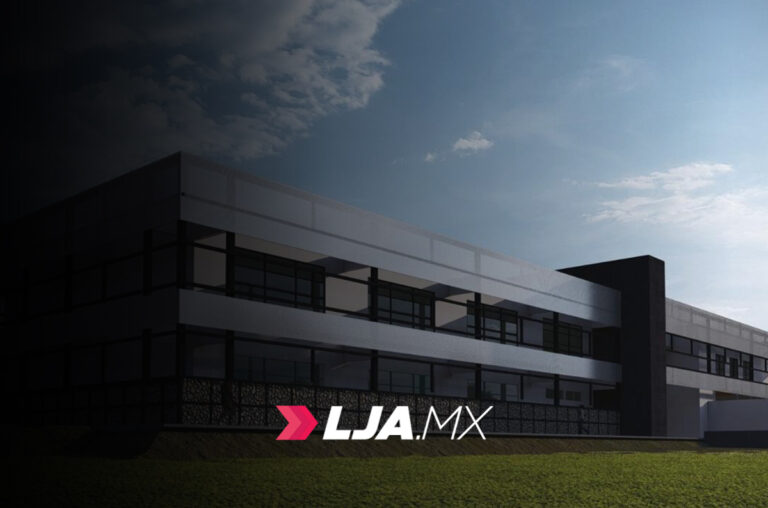 Universidad Intercultural para la Igualdad abre prerregistro con becas del 100 por ciento