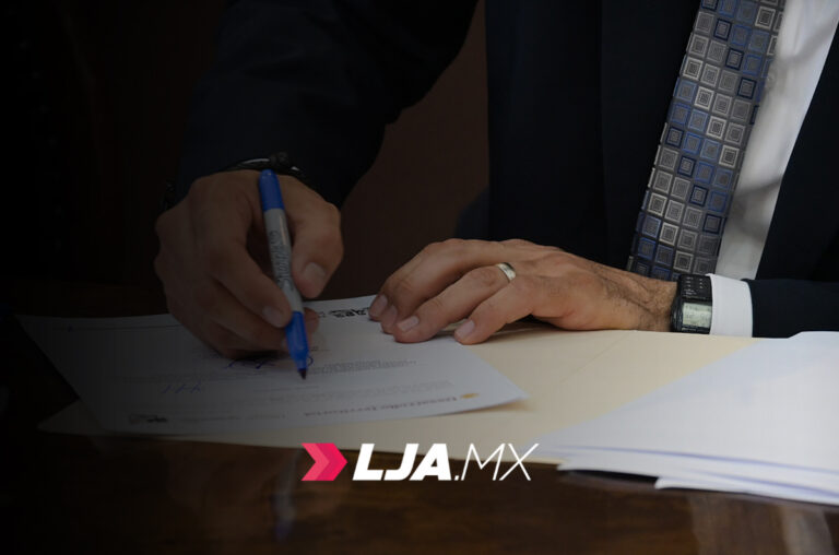 Municipio de Aguascalientes y INSUS firman convenio para regularización de tierras