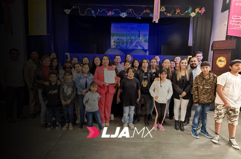 Reactivan Semilleros Creativos en Aguascalientes