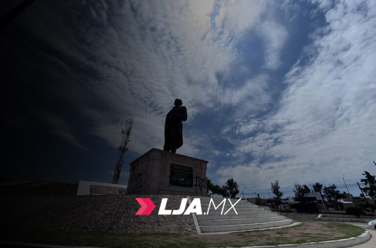 Se llevará a cabo Feria de Empleo en la Delegación Morelos en Aguascalientes