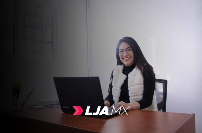 IMMA reitera servicios gratuitos de asesoría para mujeres