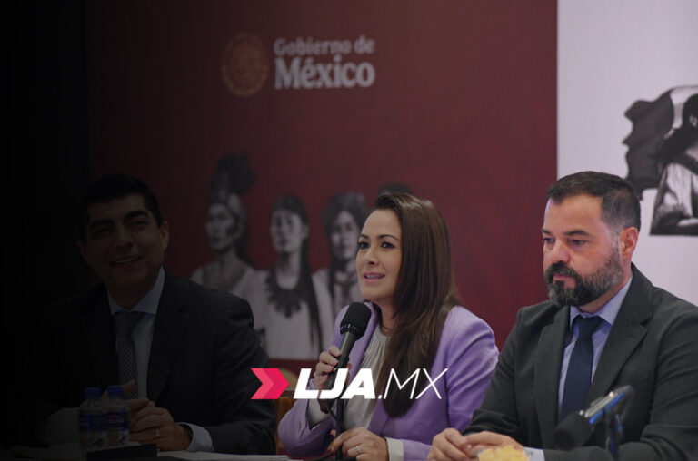 Instalan comité para atraer más inversiones a Aguascalientes
