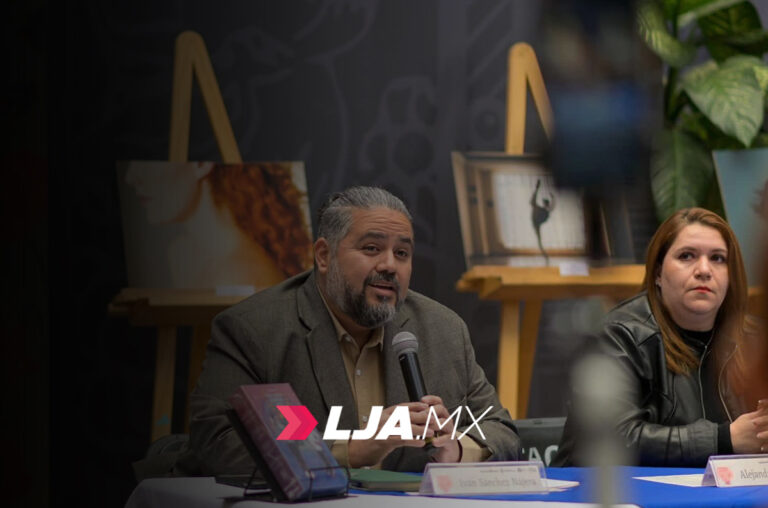 Dan a conocer a las ganadoras del Premio Dolores Castro 2025 en Aguascalientes