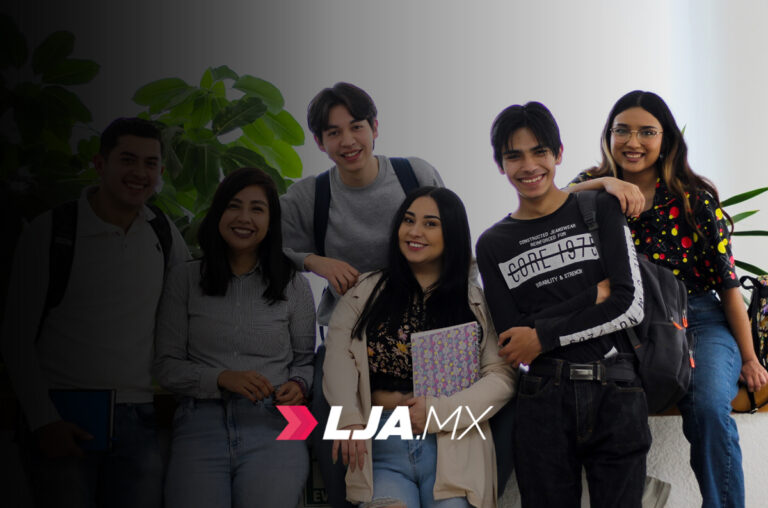 Recibe apoyo económico mientras realizas tu servicio social transformando a Aguascalientes