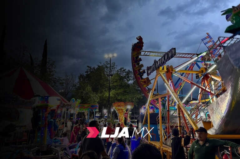 ¡Llega el verano IMJUVA a Aguascalientes!