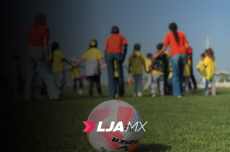 Inició Pollitos UAA 2025: Deportes, arte y diversión garantizada para niños