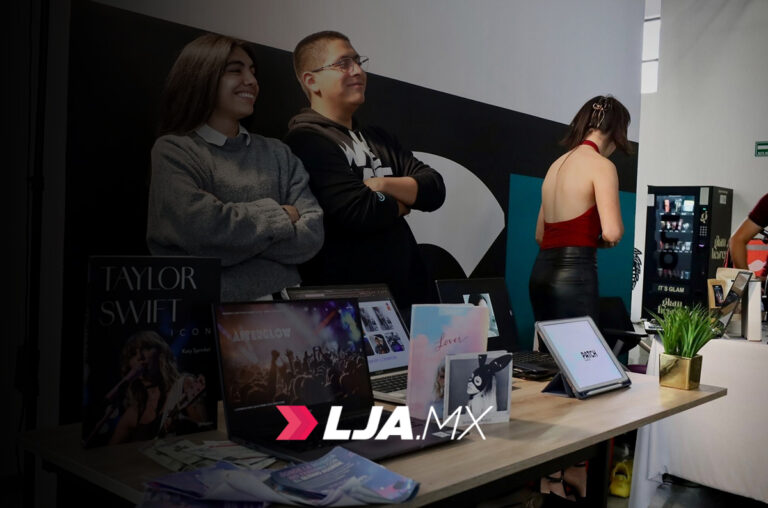 IMJUVA lanza la convocatoria “Aprende a Emprender” en Aguascalientes