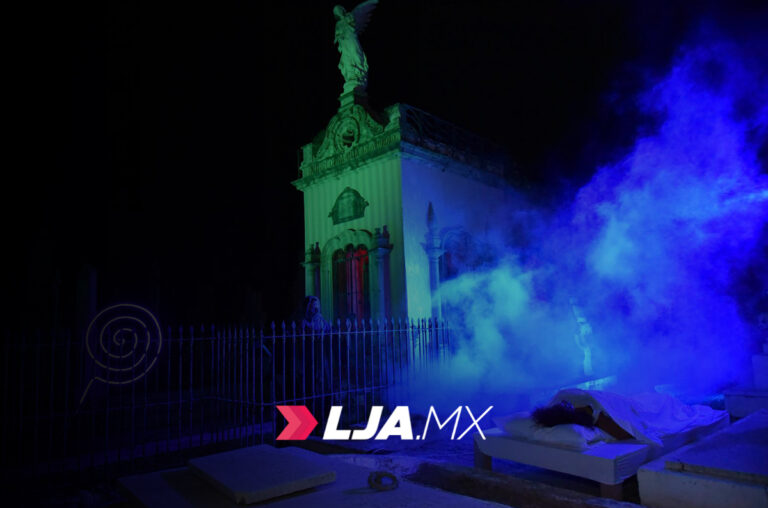 Presentan convocatoria para producir “Mitos y Leyendas” 2025