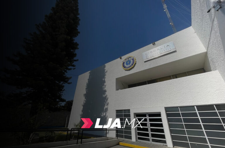 FGEA logra más de 300 sentencias en cuatro meses por delitos de alto y bajo impacto en Aguascalientes