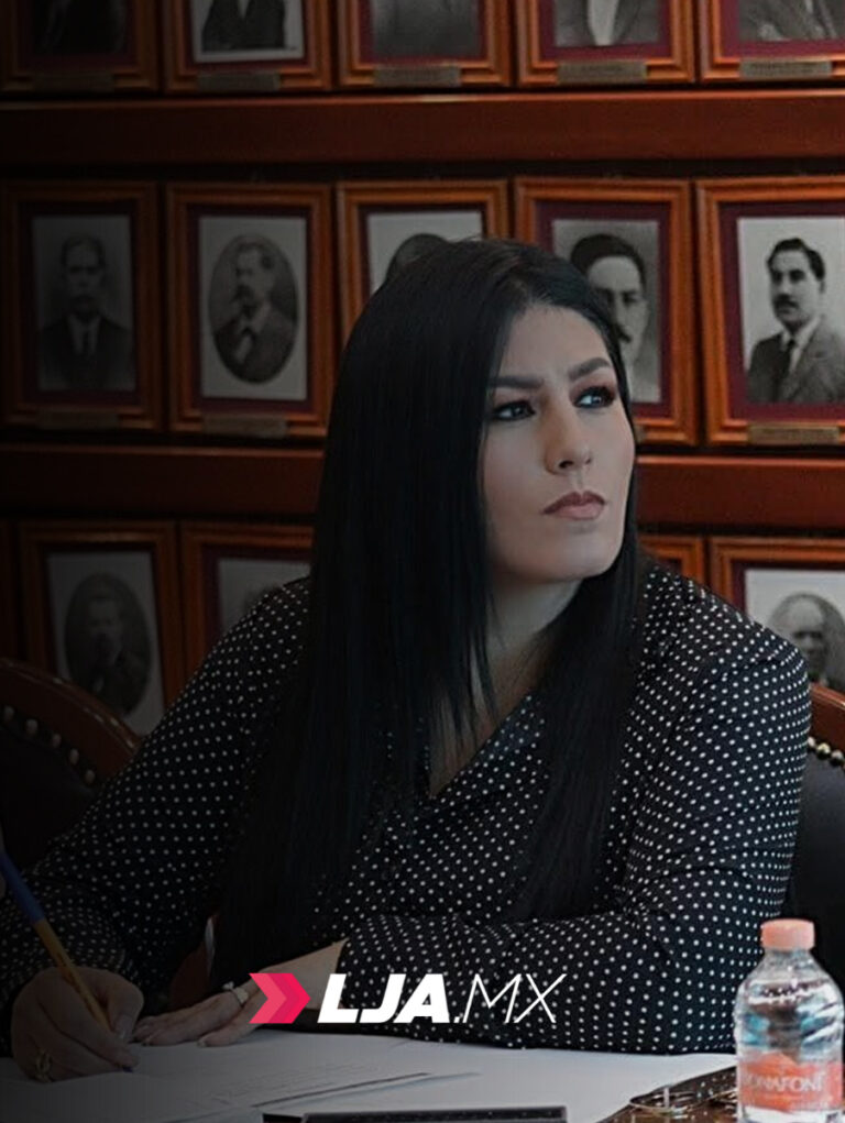 Aprueban reforma en Aguascalientes que reconoce el derecho al cuidado como derecho humano