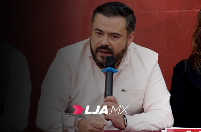 Exige Morena debate público ante fallas en transporte y gasto de deuda en Aguascalientes