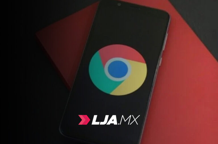 Google comienza a usar la IA para verificar la edad de los usuarios en EU