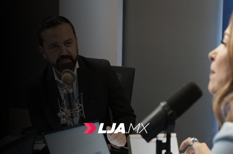 Diputado de Morena invita a diálogo abierto con organizaciones de derechos humanos